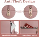 montana-west-girls-backpack-purse-gifts--5.jpg