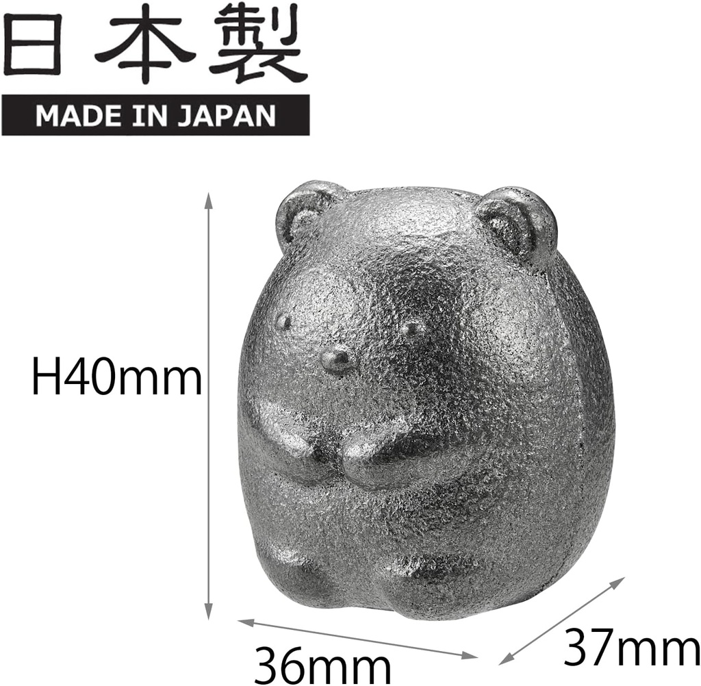 osk-tbn-1-nambu-ironware-sumikko-gurashi-3.jpg