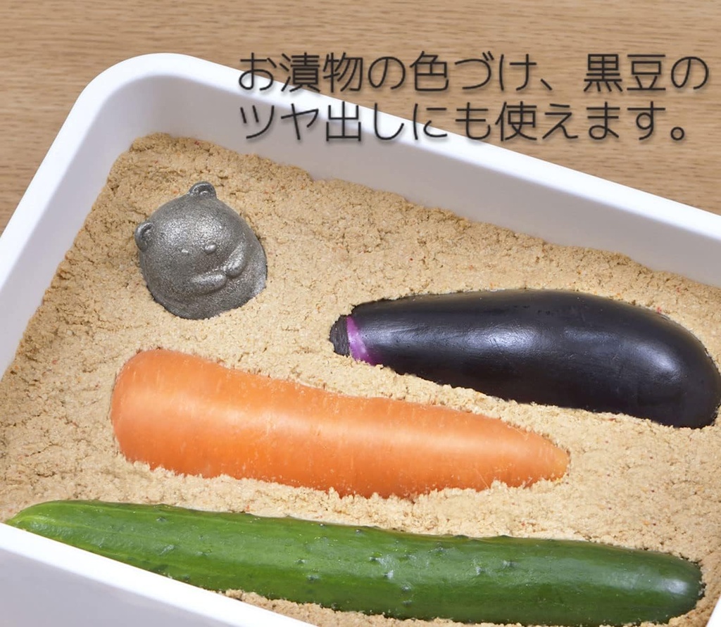 osk-tbn-1-nambu-ironware-sumikko-gurashi-6.jpg