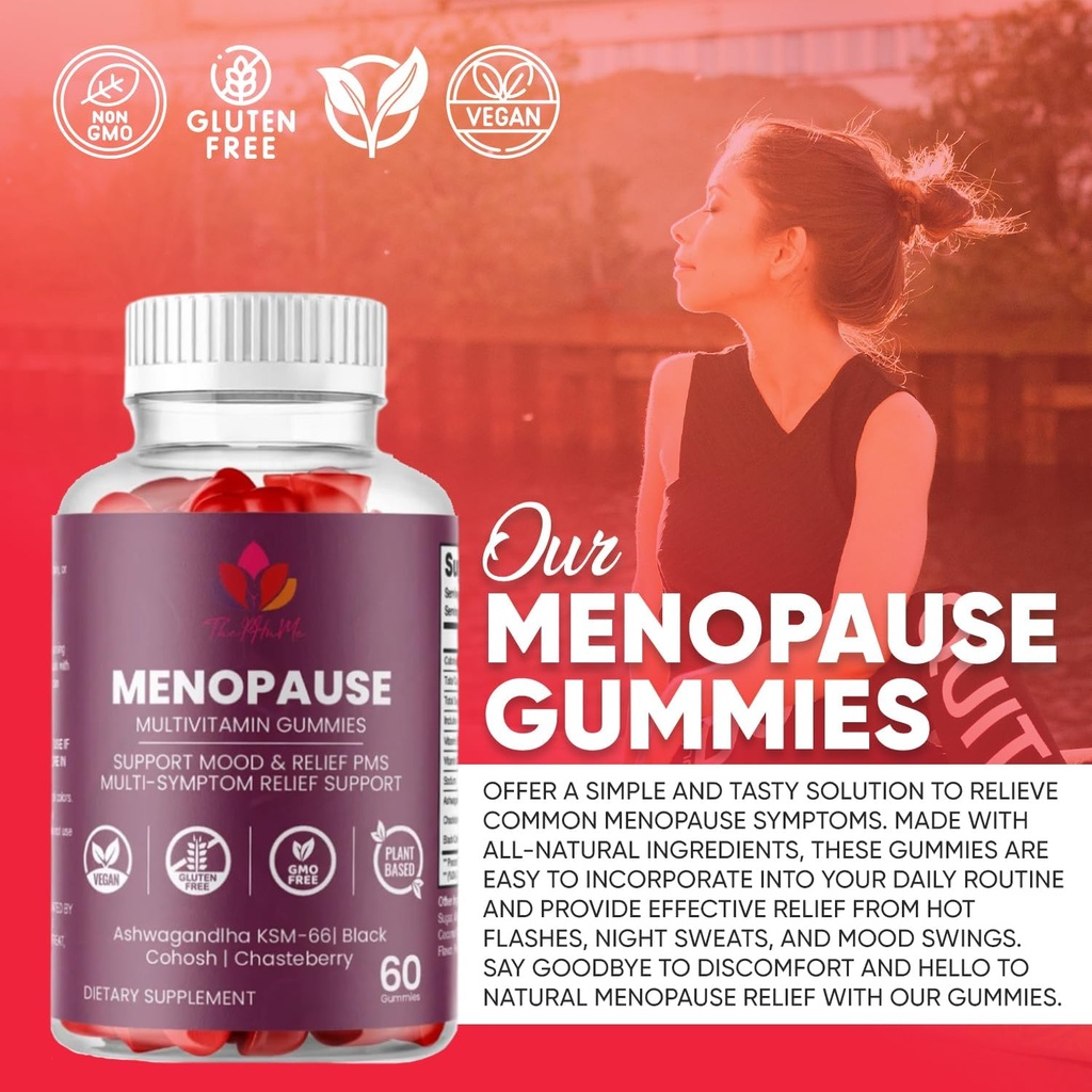 menopause-gummies-with-black-cohosh-ashw-3.jpg