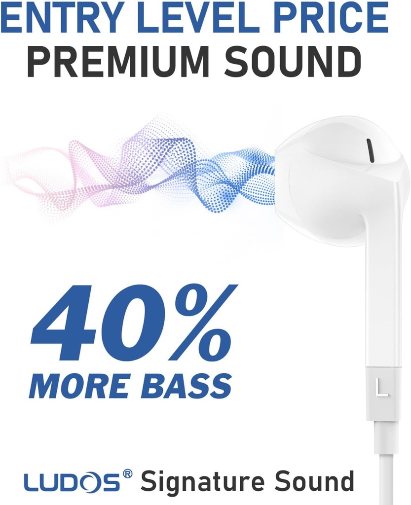 ludos-ferox-wired-earbuds-in-ear-headpho-3.jpg