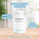 supersmart---natural-rapalogs-advanced-f-2.jpg