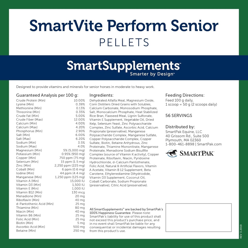 smartvite-perform-senior-pellets-vitamin-2.jpg