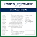 smartvite-perform-senior-pellets-vitamin-2.jpg