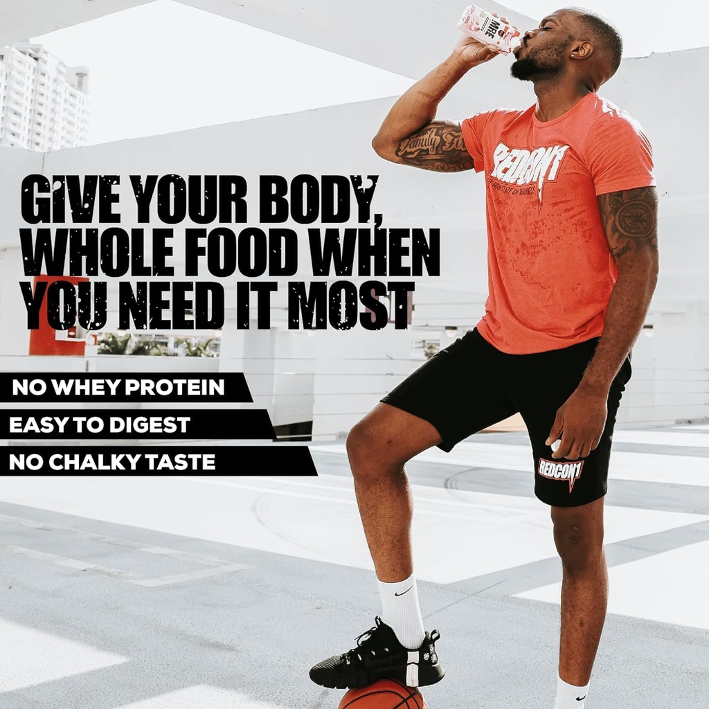 redcon1-mre-ready-to-drink-protein-shake-6.jpg