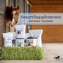 smartvite-perform-senior-pellets-vitamin-6.jpg