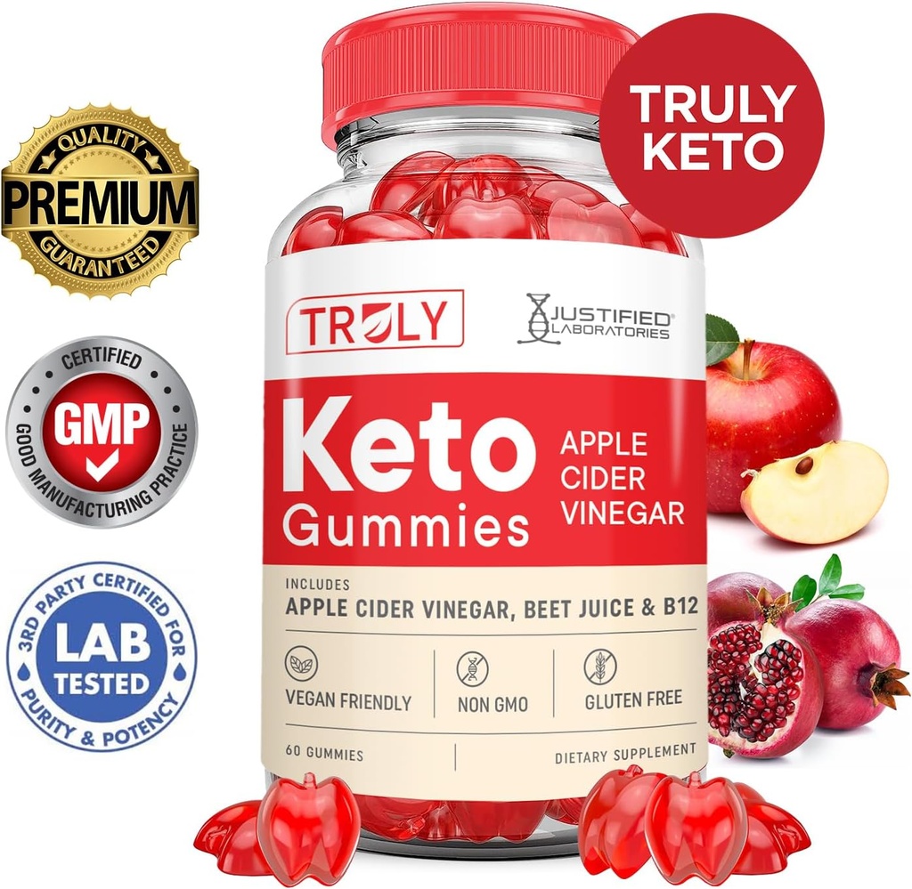 3-pack-truly-keto-acv-gummies-advanced-f-2.jpg