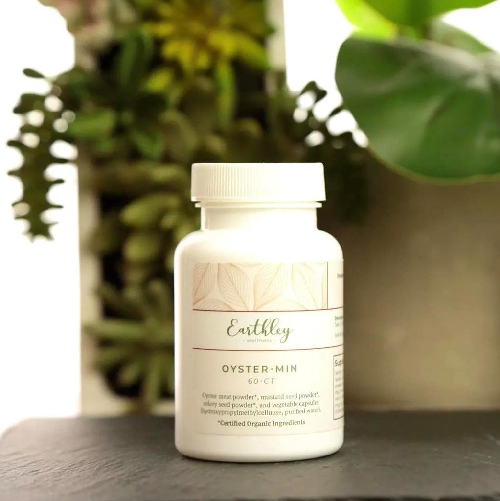 earthley-wellness-oyster-min-capsules-na-3.jpg
