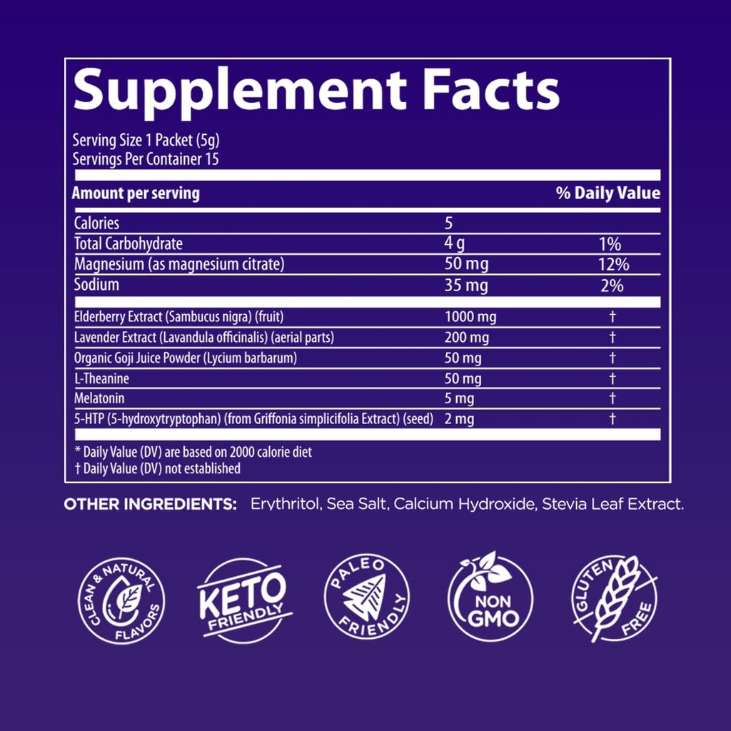 qure-deep-sleep-aid-drink-mix-w-5mg-mela-2.jpg