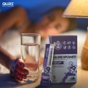 qure-deep-sleep-aid-drink-mix-w-5mg-mela-5.jpg