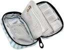 stripe-whale-mermaid-tail-pill-box-7-day-2.jpg