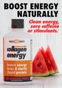 health-direct-aminosculpt-collagen-energ-3.jpg