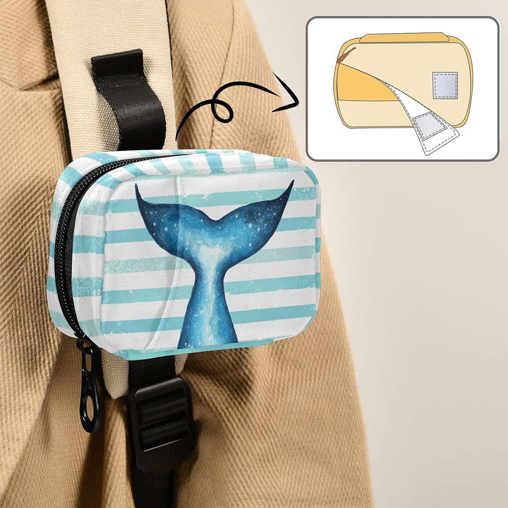 stripe-whale-mermaid-tail-pill-box-7-day-6.jpg