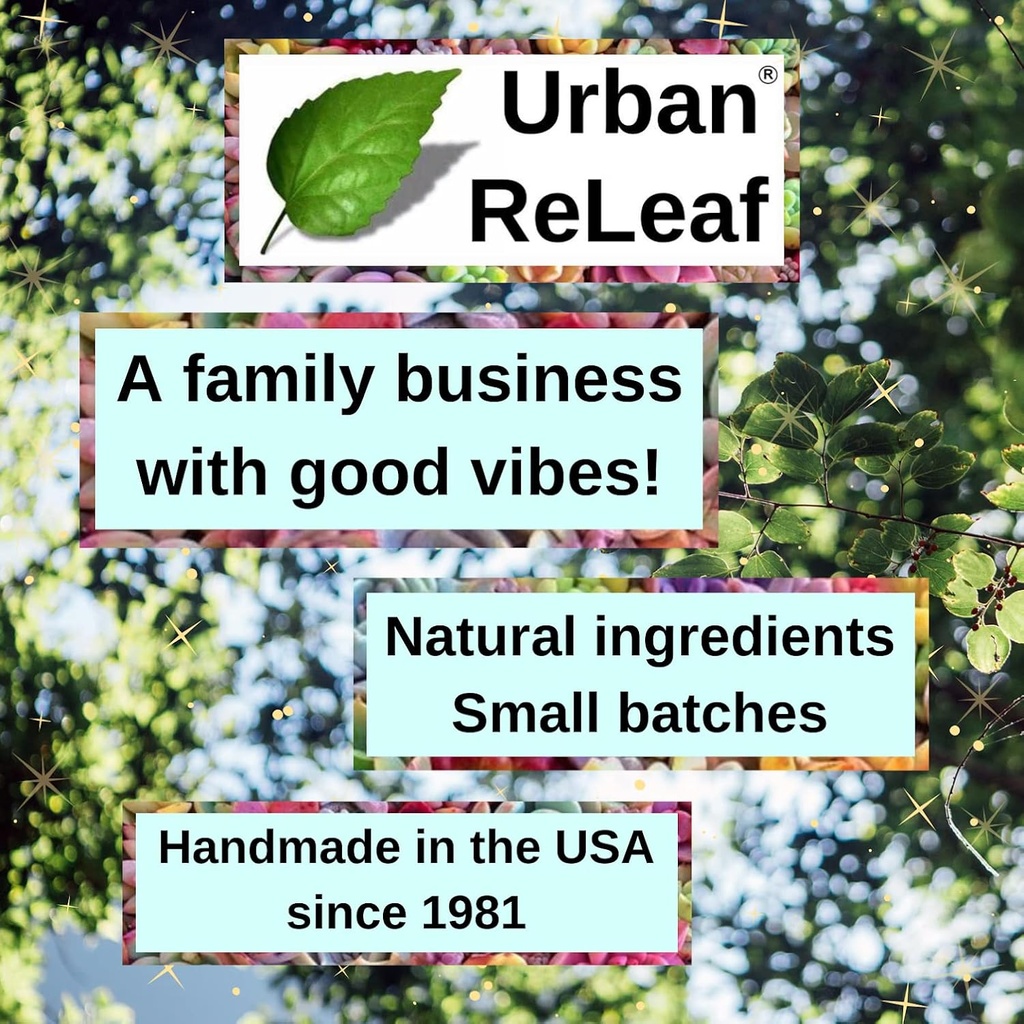 urban-releaf-set-of-2-chemo-relief-side--6.jpg