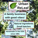 urban-releaf-set-of-2-chemo-relief-side--6.jpg