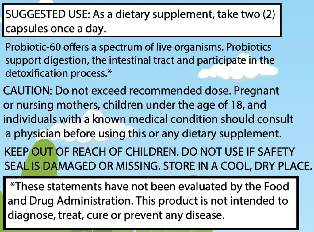 probiotics-60-capsules-nourish-your-gut--2.jpg