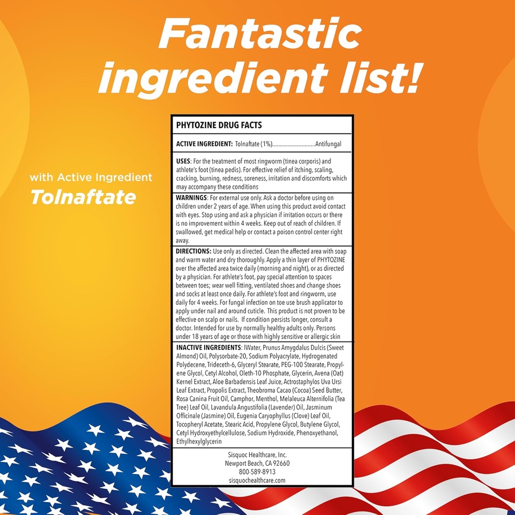 anti-fungal-cream-for-skin-with-1-tolnaf-4.jpg