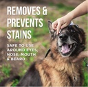 natural-rapport-dog-pet-tear-stain-remov-2.jpg