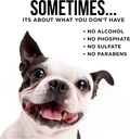natural-rapport-dog-pet-tear-stain-remov-5.jpg