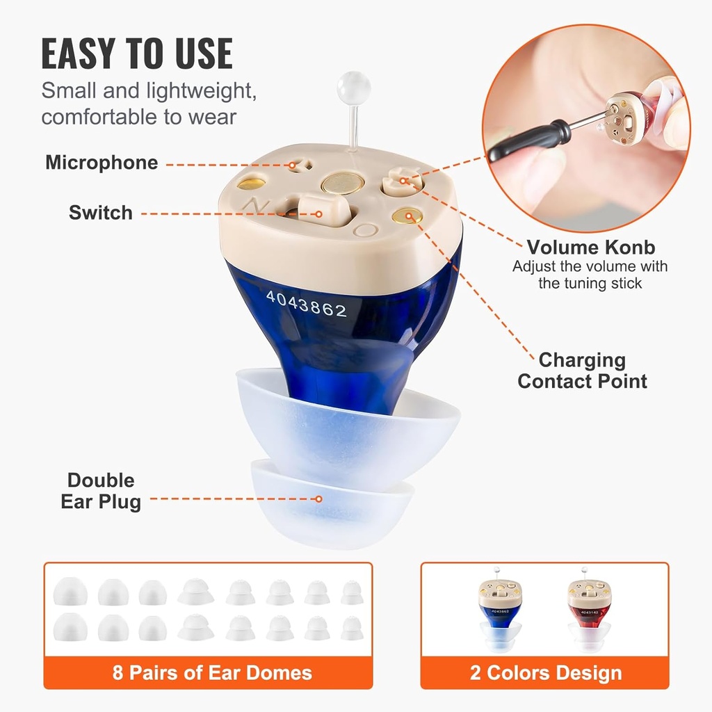 vevor-hearing-aids-for-seniors-rechargea-4.jpg