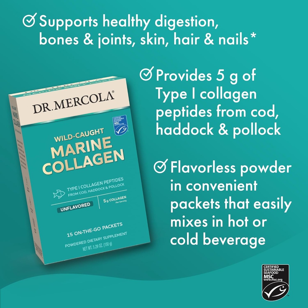 dr-mercola-marine-collagen-powder-packet-4.jpg