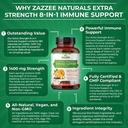 zazzee-extra-strength-8-in-1-immune-supp-6.jpg