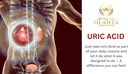 uric-acid-supplement---uric-acid-support-6.jpg