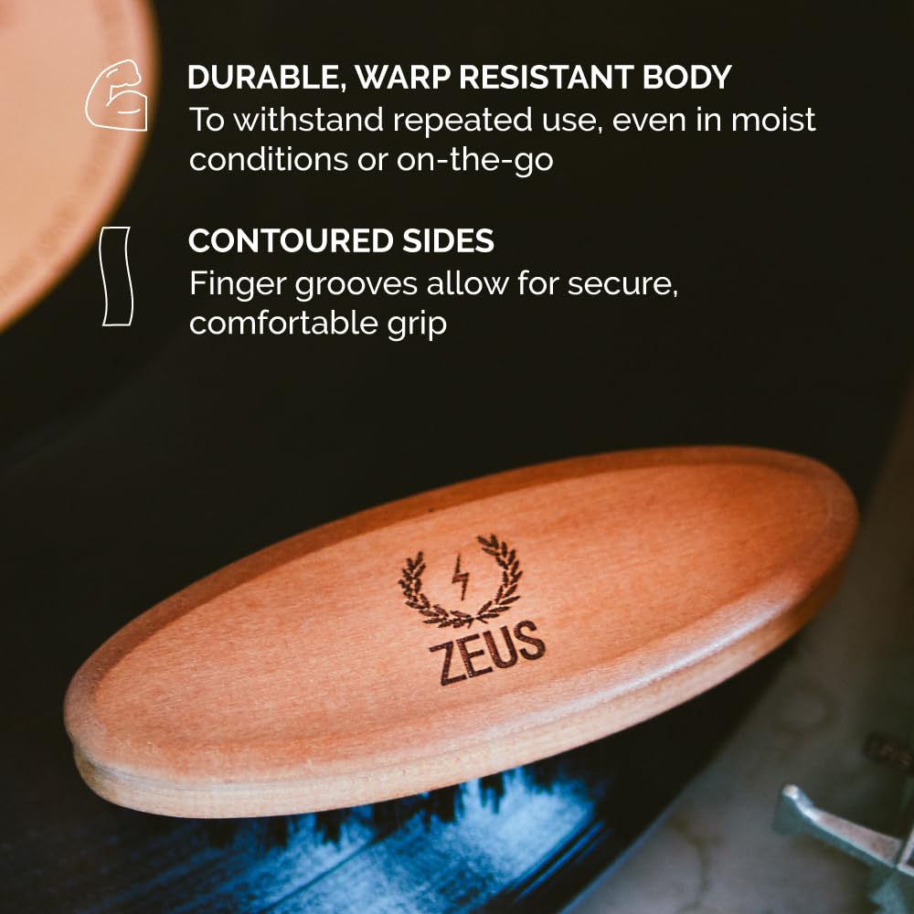zeus-pocket-beard-mustache-brush-for-men-5.jpg