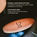 zeus-pocket-beard-mustache-brush-for-men-5.jpg