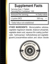 l-lysine-amino-acid-supplements---amino--5.jpg