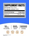 bulksupplementscom-vitamin-k1-powder---v-2.jpg