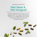 vitanica-v-probiotics---probiotics-for-w-6.jpg