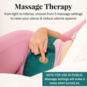 pixie-period-heating-pad-for-cramps---th-4.jpg