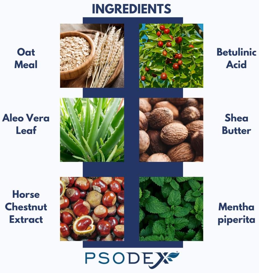 psodex-eczema-cream-moisturizing-eczema--2.jpg