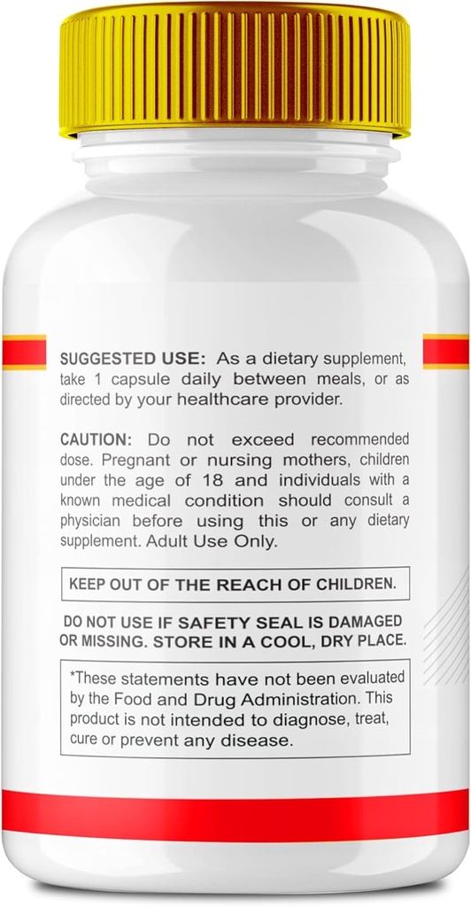 sweet-restore-capsules-sweetrestore-supp-3.jpg