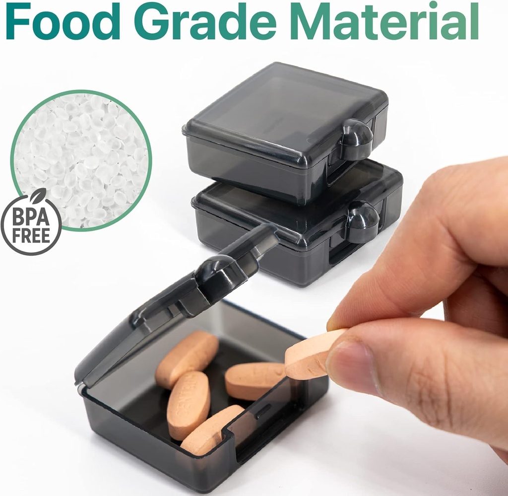 sukuos-small-pill-box-3-pcs-cute-travel--5.jpg