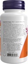 now-supplements-lutein-20-mg-with-20-mg--3.jpg