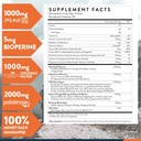 truwild-motion-all-natural-pre-workout-p-5.jpg