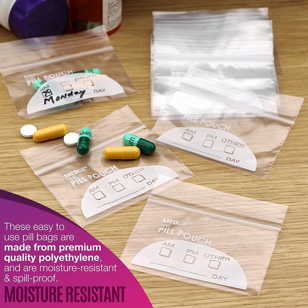 pill-pouch-bags---pack-of-150-3-x-275----6.jpg