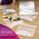 pill-pouch-bags---pack-of-150-3-x-275----6.jpg