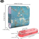 pill-organizerlizimandu-weekly-travel-pi-2.jpg
