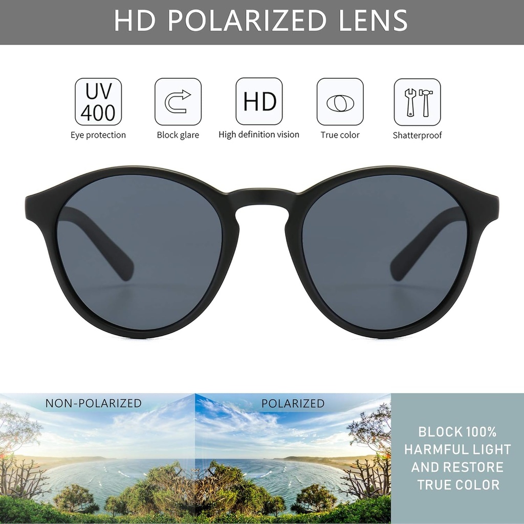 sungait-classic-vintage-round-polarized--2.jpg