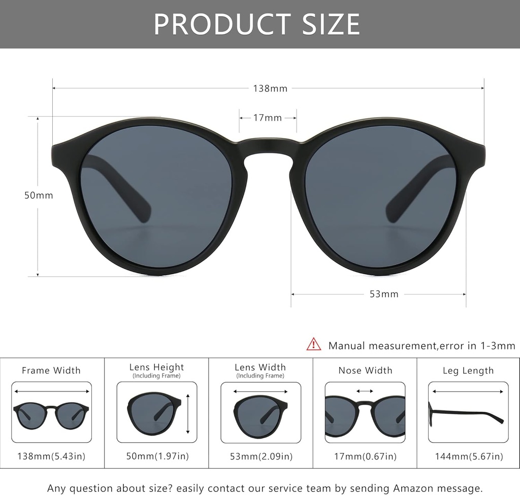 sungait-classic-vintage-round-polarized--4.jpg