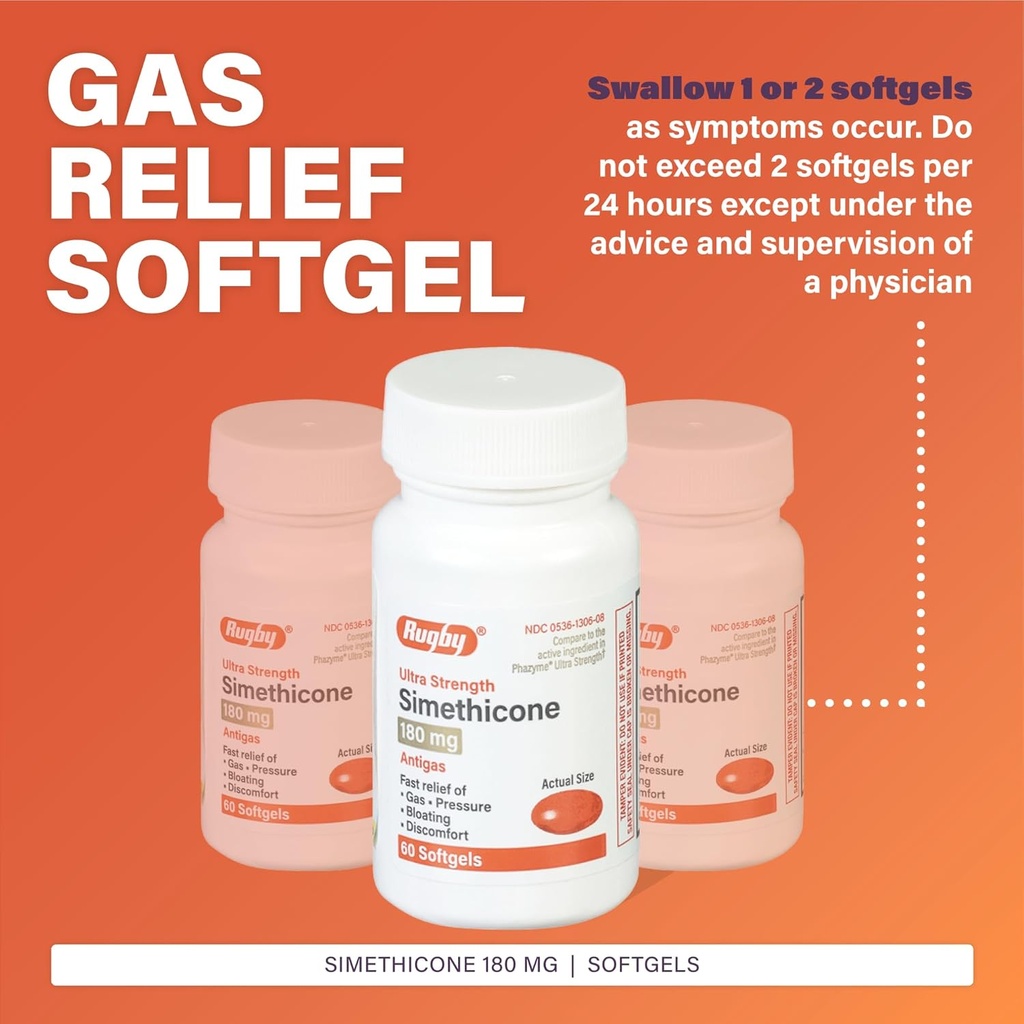 rugby-ultra-strength-simethicone-gas-rel-2.jpg