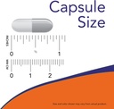 now-supplements-lutein-20-mg-with-20-mg--6.jpg