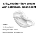 dlux-professional-advanced-enhancing-gro-5.jpg