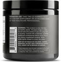 mushroom-gummies---ultra-high-potency-10-3.jpg