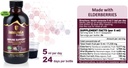 immunia-fusion---enhance-your-immune-sup-6.jpg