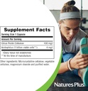 natures-plus-acidophilus-with-pectin---9-5.jpg