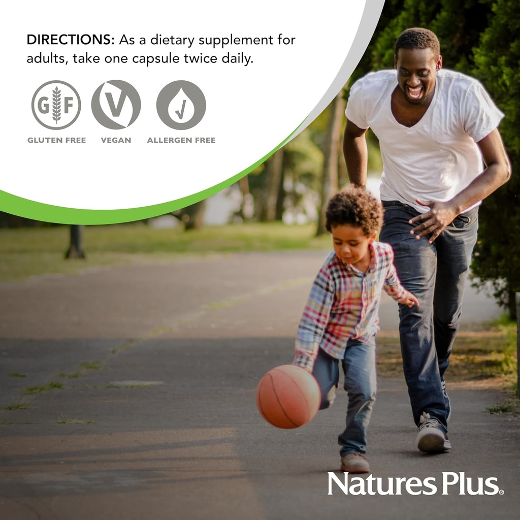 natures-plus-acidophilus-with-pectin---9-6.jpg
